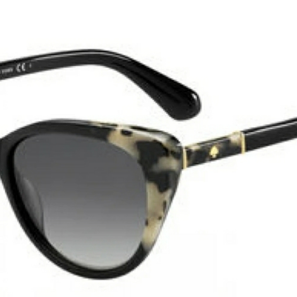 Kate spade sherlyly